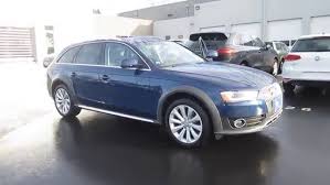 Image result for Scuba Blue 2016 A4