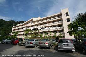 Mount miriam cancer hospital adalah rumah sakit yang mendedikasikan diri pada perawatan kemoterapi dan radioterapi untuk pasien kanker. Mount Miriam Cancer Hospital