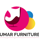 Umar Furniture Wadi Nagpur