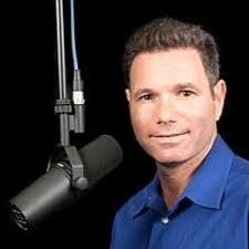 Stream episode Blessed2Play