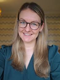 Christopher Climpson