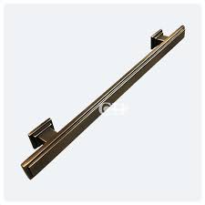 Enjoy free shipping on most stuff, even big stuff. Brassart 1116 260 Large Square Cupboard Handles Brass Bronze Chrome Or Nickel Door Handles Door Accessories Cheshire Hardware