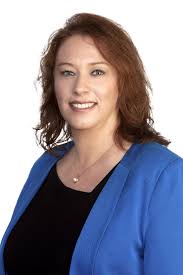 Meet the Game Changers at L!VE