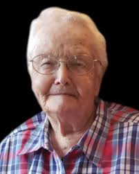 Search Beverly Anderson Obituaries and Funeral Services