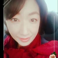 Sun Cho Email & Phone Number