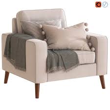 We did not find results for: Cult Furniture Madison Armchair 3d Model Download 3d Model Cult Furniture Madison Armchair 102448 3dbaza Com