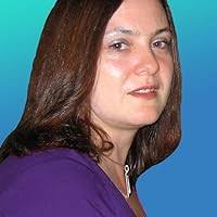 In the Dark by Mark Billingham