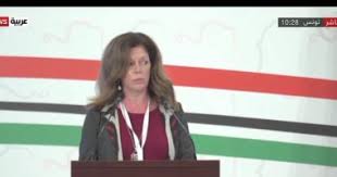 We did not find results for: Ø£Ø¹Ø¶Ø§Ø¡ Ø¨Ù€ ØµÙŠØ§ØºØ© Ù…Ø´Ø±ÙˆØ¹ Ø§Ù„Ø¯Ø³ØªÙˆØ± Ø§Ù„Ù„ÙŠØ¨Ù‰ ÙŠØ±Ø­Ø¨ÙˆÙ† Ø¨ØªÙˆØ§ÙÙ‚ ÙˆÙØ¯Ù‰ Ø§Ù„Ø¨Ø±Ù„Ù…Ø§Ù† ÙˆÙ…Ø¬Ù„Ø³ Ø§Ù„Ø¯ÙˆÙ„Ø© Ø§Ù„ÙŠÙˆÙ… Ø§Ù„Ø³Ø§Ø¨Ø¹