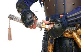 Check spelling or type a new query. Wallpaper The Way Sword Katana Armor Warrior Samurai Equipment Ammunition White Background Warrior Wallpaper Bushido Samurai In Armor Images For Desktop Section Muzhchiny Download