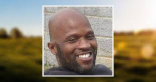 Marcus King Obituary October 23, 2023