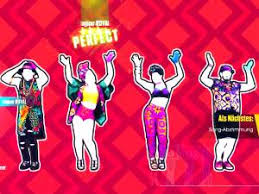 A rite of passage for musicians is having a song on the top 40 hits radio chart. Just Dance 2018 Download Gamefabrique