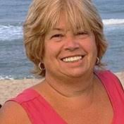 Hutter Family Obituaries