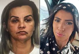 Que seja a maior pena já vista no Brasil', diz mãe de jovem envenenada por  madrasta; audiência é nesta quarta