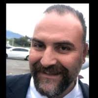 Mustafa Serbest Email & Phone Number