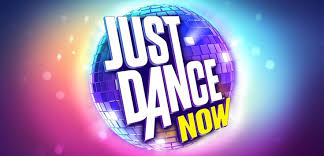 We also have cheats for this game on : Just Dance Hack
