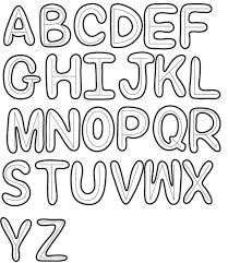 fancy alphabet letters drawing at paintingvalley com