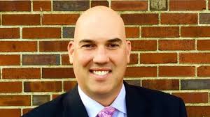 Beechwood superintendent apologizes after COVID-19 comparison