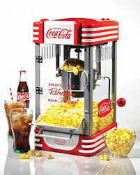 Pin On Kitchen Small Appliances