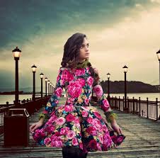 It enables you to export your edited picture in popular image format like jpg and png. Best Android App To Change Background Of Picture Full Tutorial Youtube