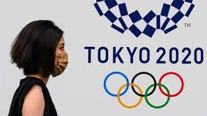 Pupo le da a cuba su tercera plata en tiro. Tokio 2020 Reconoce El Riesgo De Contagio En Los Juegos Olimpicos Pero Confia En Las Medidas Sanitarias