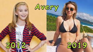 How old is tyler from dog with a blog? Dog With A Blog Before And After 2019 Youtube