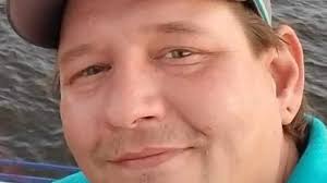 William "Bo" Dykeman Obituary (1975