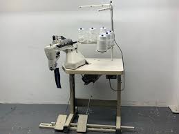Communiqué from the office of the executive further videos covering advanced aspects of moodle will be posted on the site in the next few days. Zoje Zj 35800 Dnu High Speed Feed Off The Arm Three Needle Chain Stitch For Cap Seaming Dh Sewing Machines Sales Services Repairs