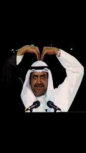 مشاري بويابس on twitter احدى الصور المسربة من سناب چات http t co clvuaxsduu