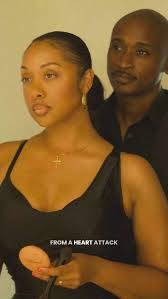 Jewell Loyd and Jonquel Jones the latest players to join new women's  basketball league Project B