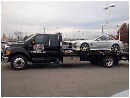24 Hr Tow Truck Near Me This Is What Professionals Do
