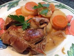 Epingle Sur Garde Manger