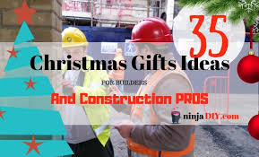 Check spelling or type a new query. 2021 S Best Gifts For Construction Workers 35 Christmas Gifts Ideas For Builders