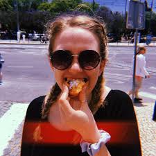 anne olmstead (@anneolmstead)