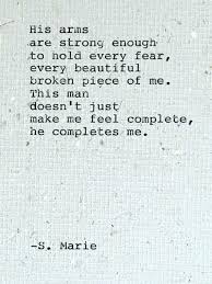 Best Romantic Love Quotes For Boyfriend Together With Anniversary Gift Romantic Poem For Him Love Husband Quotes Love Poems For Husband Romantic Poems For Him