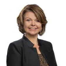 Jennifer Bisceglia, REALTOR