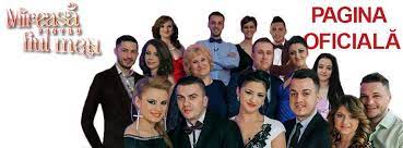 Maybe you would like to learn more about one of these? Mireasa Pt Fiul Meu Home Facebook