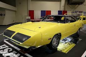 Image result for Lemon Twist 1970 Satellite