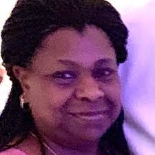 Kia Carter and Kevin Smith's Wedding Website