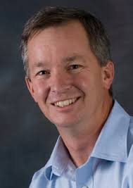 Utah Health Data Committee, Office of Health Care Statistics, 2010 Biennial  Report