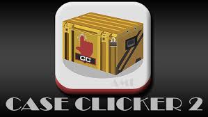 Case Clicker 2 Mod Unlimited Apk Download Custom Cases