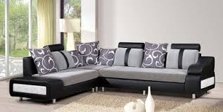 Order sekarang » sms : 34 Gambar Model Sofa Bed Minimalis Ini Bikin Indah Ruang Tamu