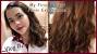 David Salon Digital Perm Price