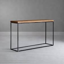 We did not find results for: Modern Styled Industrial Console Table With Solid Mango Wood Top Buy Modern Industrial Console Table Industrial Console Table Euopean Styled Industrial Console Table Product On Alibaba Com