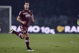 Samb, arriva anche Facundo Lescano. Il suo video saluto: "Vamos Samba"