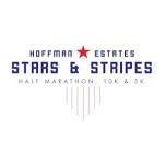 Hoffman Estates Stars & Stripes Half Marathon, 10K & 5K