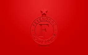 Feyenoord stadium feyenoord logo feyenoord fc rotterdam stadium de kuip feyenoord jersey feyenoord wallpaper feyenoord stadion new feyenoord stadium feyenoord psv ajax. Download Wallpapers Feyenoord Creative 3d Logo Red Background 3d Emblem Dutch Football Club Eredivisie Rotterdam Netherlands 3d Art Football Stylish 3d Logo Feyenoord Rotterdam For Desktop Free Pictures For Desktop Free
