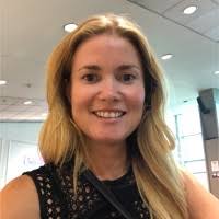 20+ "Mcnulty Mcnulty" profiles