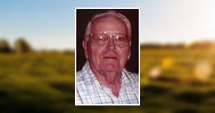 Russell Hillenbrand Obituary September 7, 2013