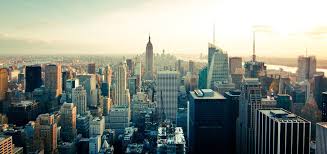 Most Popular Manhattan Filmed Tv Shows Dynamic Movers Nyc