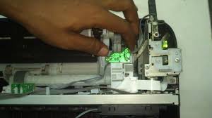 Makes no guarantees of any kind with regard to any programs, files, drivers or any other materials contained on or downloaded from this, or any other, canon software site. Cannon 2772 Paper Jam Youtube